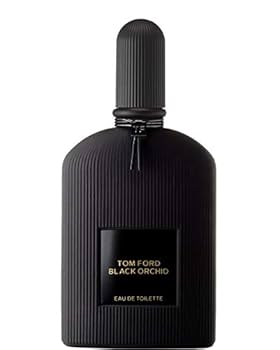 トムフォード　ブラックオーキッド　オードパルファム トムフォード TOMFORD 香水 レディース フレグランス ブラック